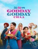 Godday Godday Chaa Free Download