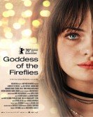 Goddess of the Fireflies poster