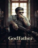 poster_godfather_tt13130308.jpg Free Download