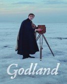 Godland Free Download