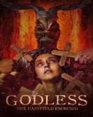 Godless: The Eastfield Exorcism Free Download