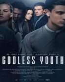 poster_godless-youth_tt5651338.jpg Free Download