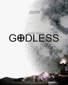 Godless poster