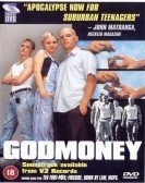 Godmoney Free Download