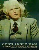 poster_gods-angry-man_tt0080796.jpg Free Download