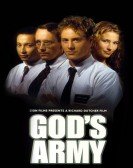 God's Army Free Download