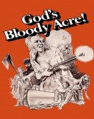 poster_gods-bloody-acre_tt0235433.jpg Free Download