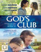 God's Club Free Download