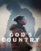 God's Country poster