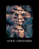 God's Creatures Free Download