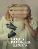 poster_gods-crooked-lines_tt13229894.jpg Free Download