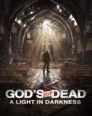 God's Not Dead: A Light in Darkness (2018) Free Download