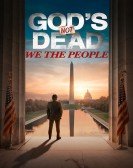 God's Not Dead: We The People Free Download