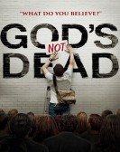 Gods Not Dead (2014) Free Download
