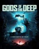 poster_gods-of-the-deep_tt13316770.jpg Free Download