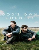 God's Own Country (2017) Free Download