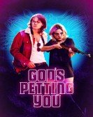 poster_gods-petting-you_tt5250516.jpg Free Download