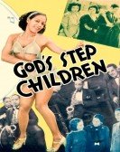 poster_gods-step-children_tt0028942.jpg Free Download