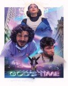 poster_gods-time_tt13528840.jpg Free Download