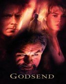 poster_godsend_tt0335121.jpg Free Download