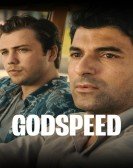 poster_godspeed_tt14766956.jpg Free Download