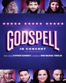 poster_godspell-50th-anniversary-concert_tt12661468.jpg Free Download