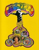 poster_godspell_tt0070121.jpg Free Download