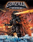 Godzilla 2000 Free Download