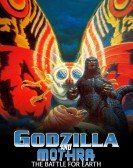 poster_godzilla-and-mothra-the-battle-for-earth_tt0104352.jpg Free Download