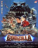 poster_godzilla-final-wars_tt0399102.jpg Free Download