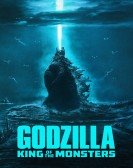 Godzilla: King of the Monsters (2019) Free Download