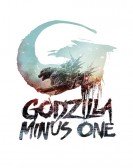 poster_godzilla-minus-one_tt23289160.jpg Free Download