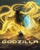 GODZILLA -星を喰う者- (2018) Free Download