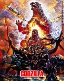 poster_godzilla-vs-destoroyah_tt0113187.jpg Free Download