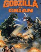 poster_godzilla-vs-gigan_tt0068371.jpg Free Download