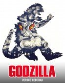 poster_godzilla-vs-hedorah_tt0067148.jpg Free Download