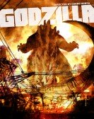 Gojira (1954) Free Download