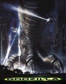 poster_godzilla_tt0120685.jpg Free Download