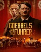 Goebbels and the FÃ¼hrer Free Download