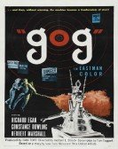 Gog Free Download