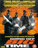 poster_going off big time_tt0241492.jpg Free Download