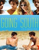 poster_going south_tt1421376.jpg Free Download