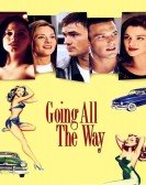 poster_going-all-the-way_tt0119209.jpg Free Download