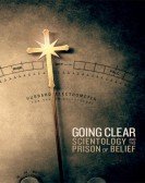 Going Clear: Scientology and the Prison of Belief (2015) Free Download