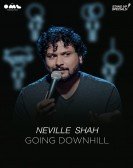 Neville Shah Going Downhill Free Download