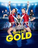 poster_going-for-gold_tt7104578.jpg Free Download