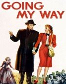 Going My Way poster