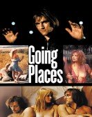 Going Places Free Download