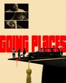 Going Places Free Download