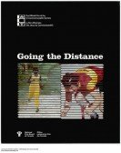 poster_going-the-distance_tt0079220.jpg Free Download